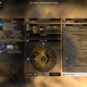 Image for article titled Endless Legend: The Kotaku Review